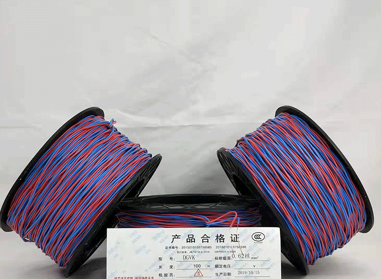 正阳数码电子雷管正阳放炮线.png